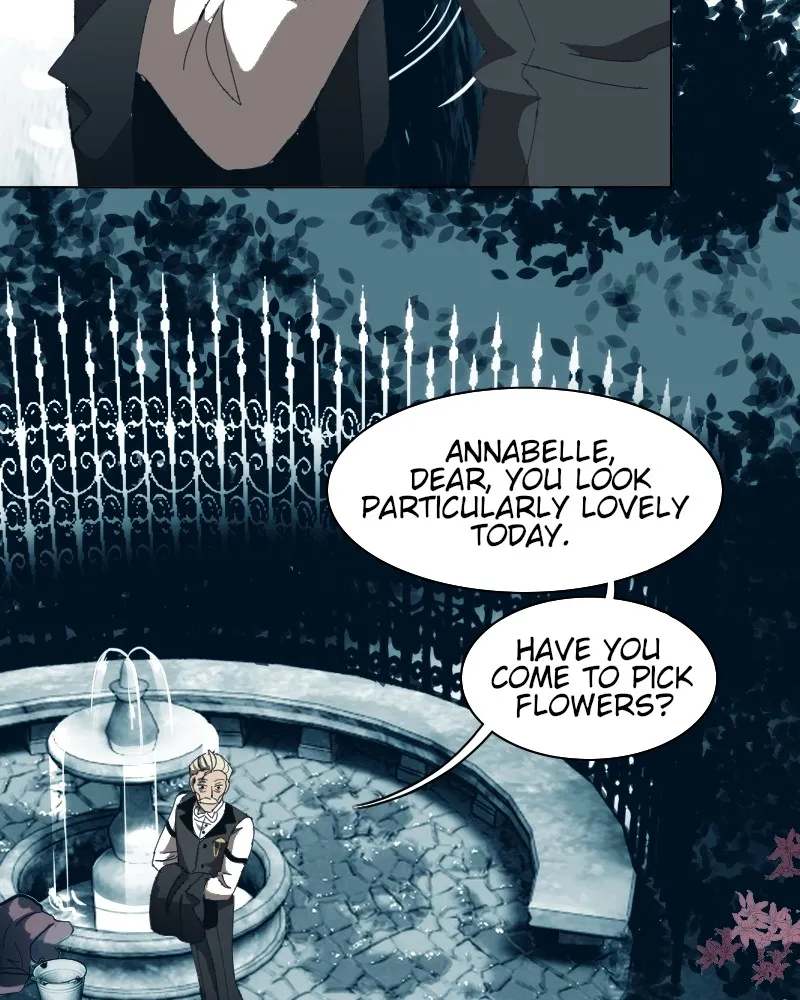 Silent Screams Chapter 2 page 42 - 