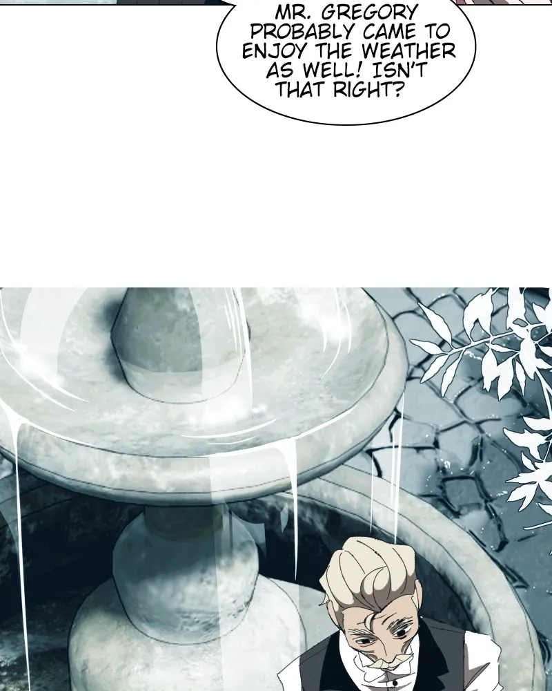 Silent Screams Chapter 2 page 46 - 