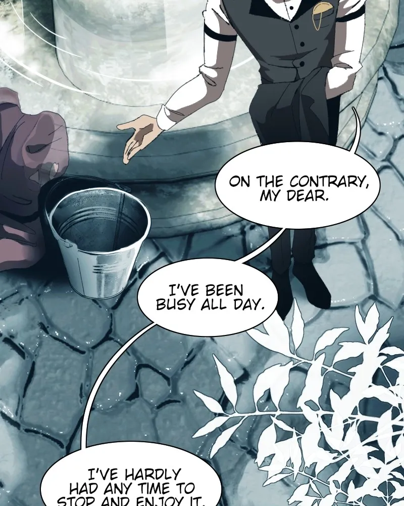 Silent Screams Chapter 2 page 47 - 