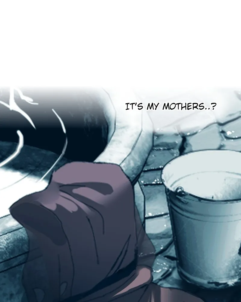 Silent Screams Chapter 2 page 50 - 