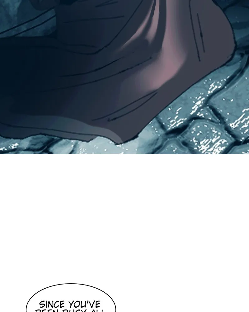 Silent Screams Chapter 2 page 51 - 
