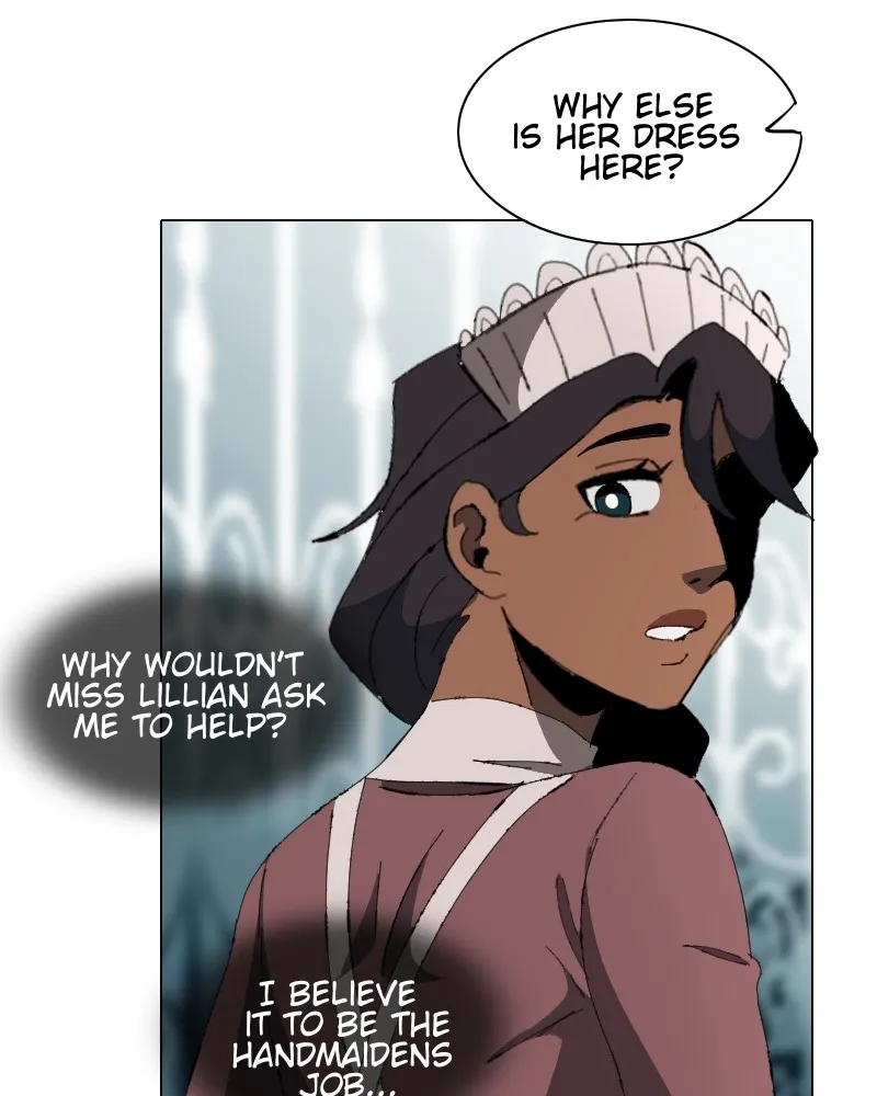 Silent Screams Chapter 2 page 53 - 