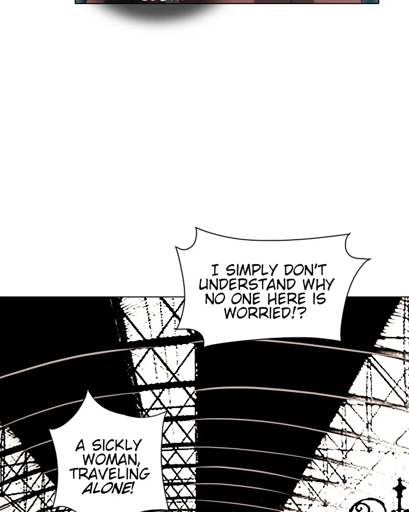 Silent Screams Chapter 2 page 54 - 