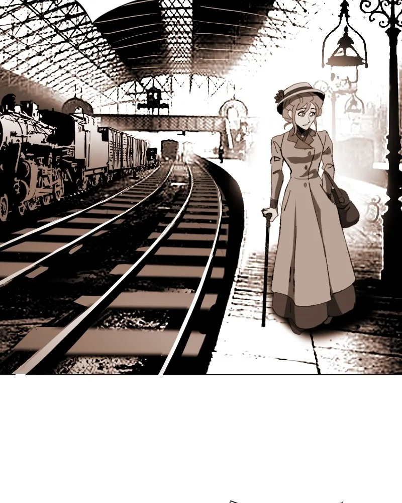 Silent Screams Chapter 2 page 55 - 