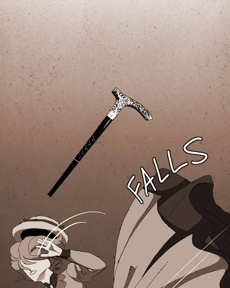 Silent Screams Chapter 2 page 57 - 