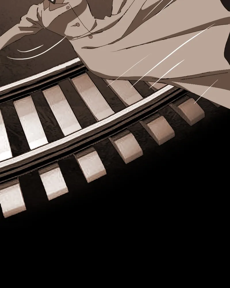 Silent Screams Chapter 2 page 58 - 