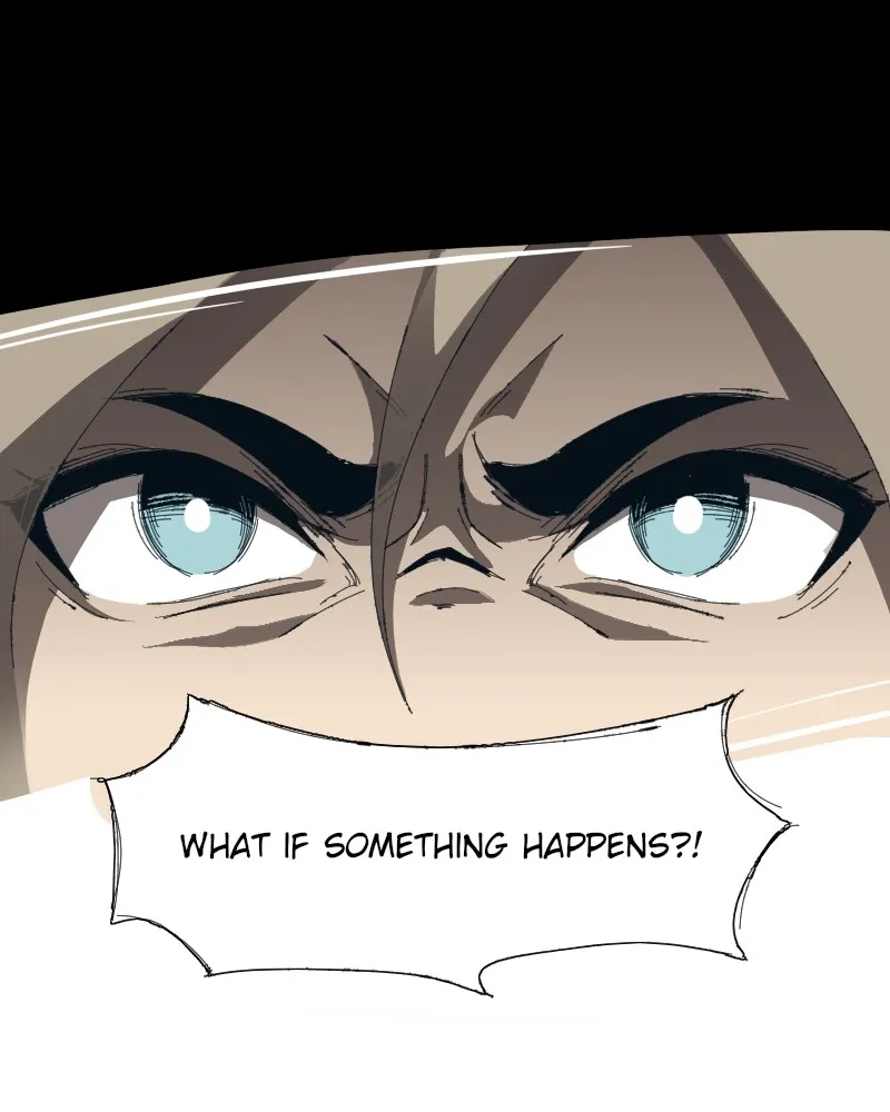 Silent Screams Chapter 2 page 59 - 