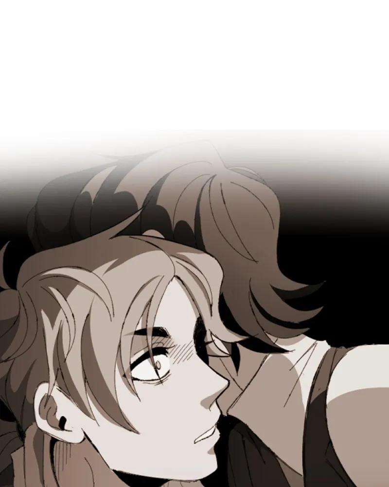 Silent Screams Chapter 2 page 7 - 