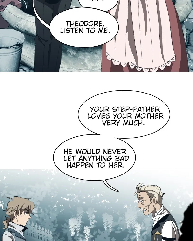 Silent Screams Chapter 2 page 61 - 