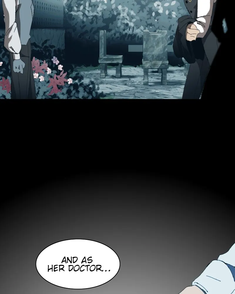 Silent Screams Chapter 2 page 62 - 