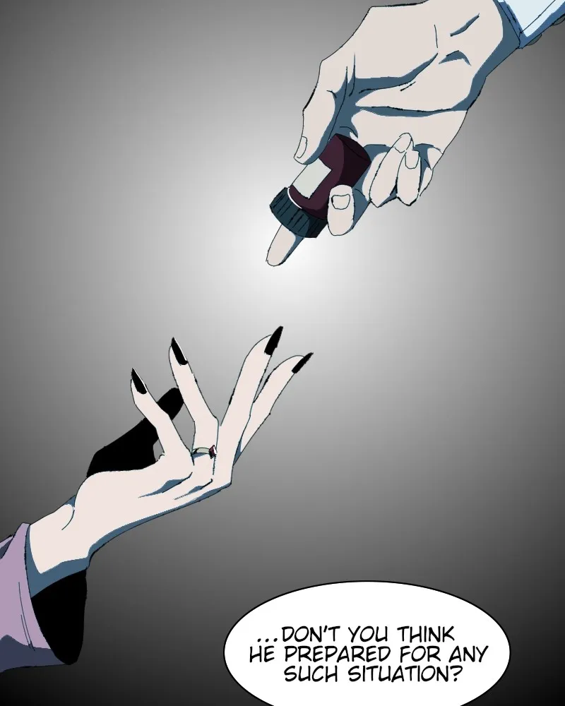 Silent Screams Chapter 2 page 63 - 