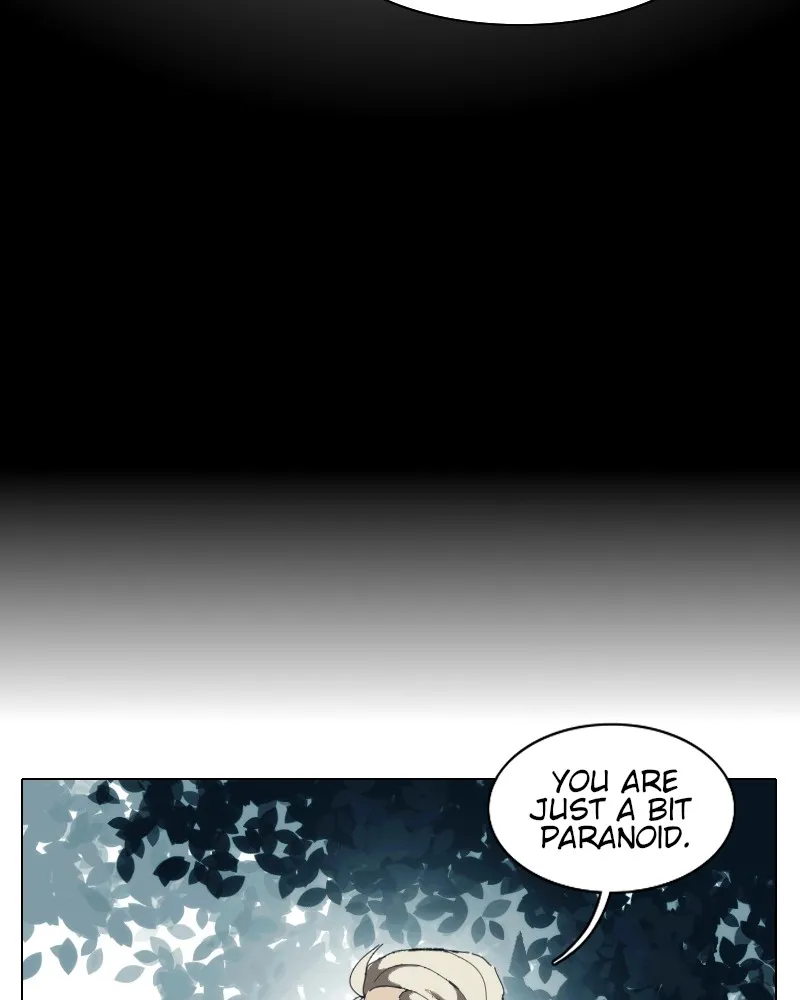 Silent Screams Chapter 2 page 64 - 