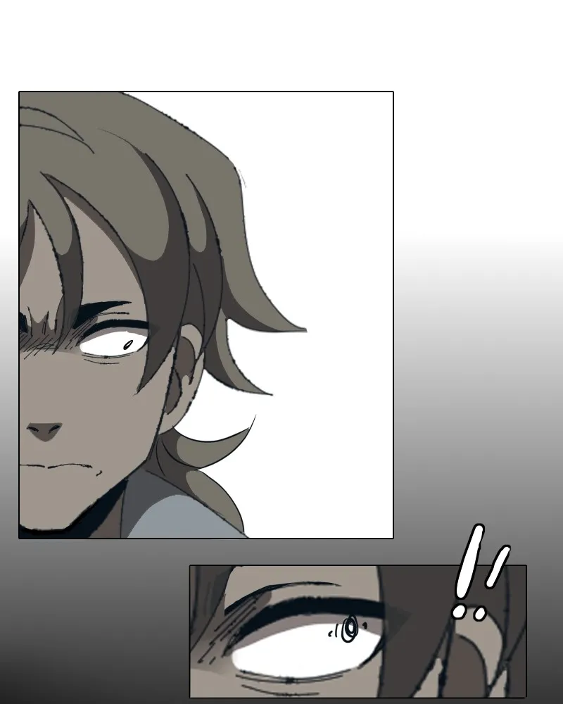 Silent Screams Chapter 2 page 66 - 