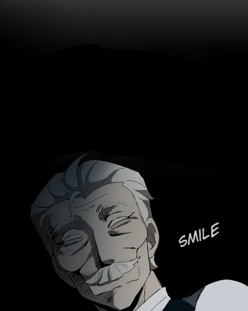 Silent Screams Chapter 2 page 67 - 
