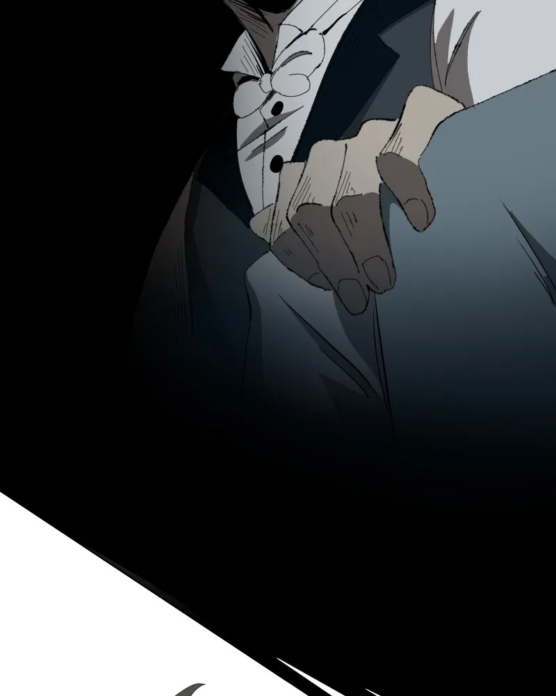 Silent Screams Chapter 2 page 68 - 