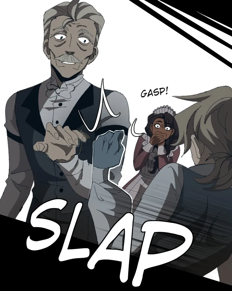 Silent Screams Chapter 2 page 69 - 
