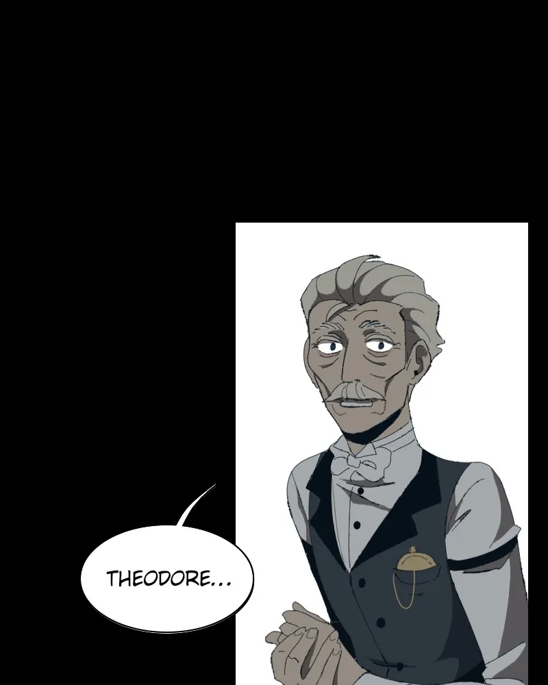 Silent Screams Chapter 2 page 70 - 