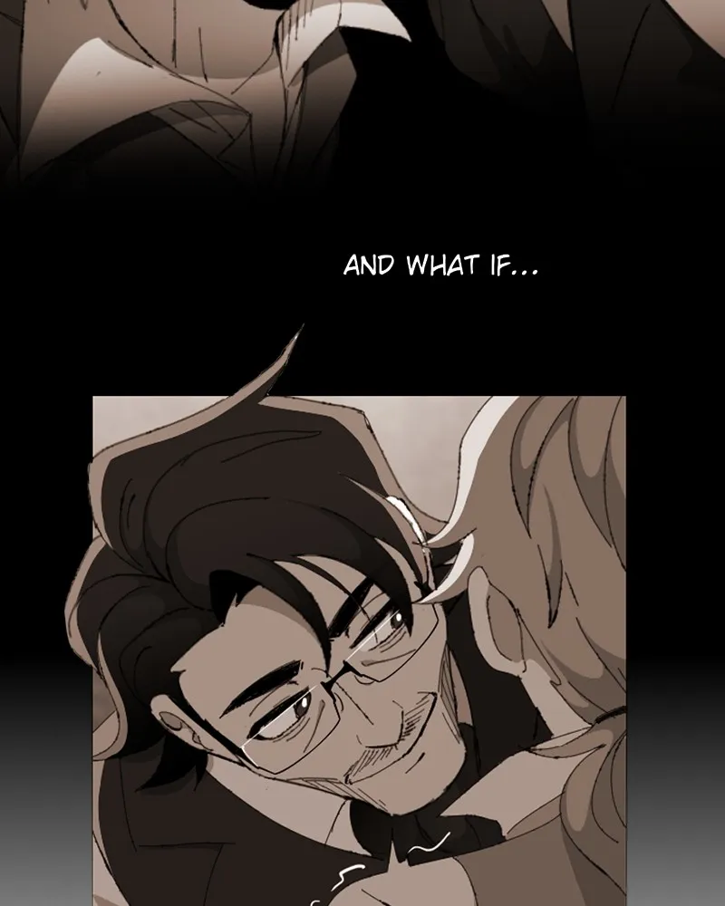 Silent Screams Chapter 2 page 8 - 