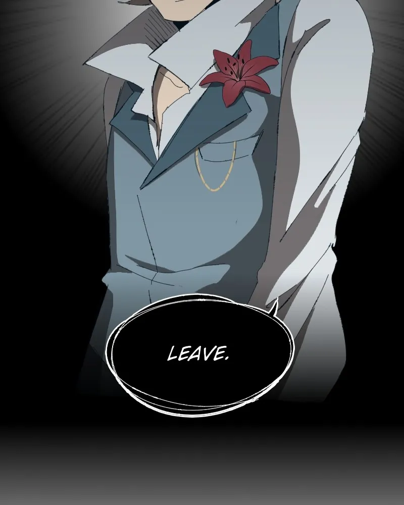 Silent Screams Chapter 2 page 72 - 
