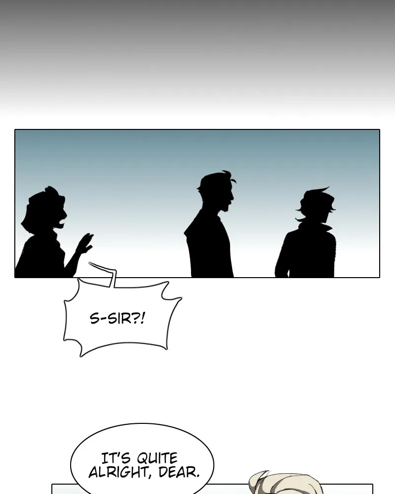 Silent Screams Chapter 2 page 73 - 