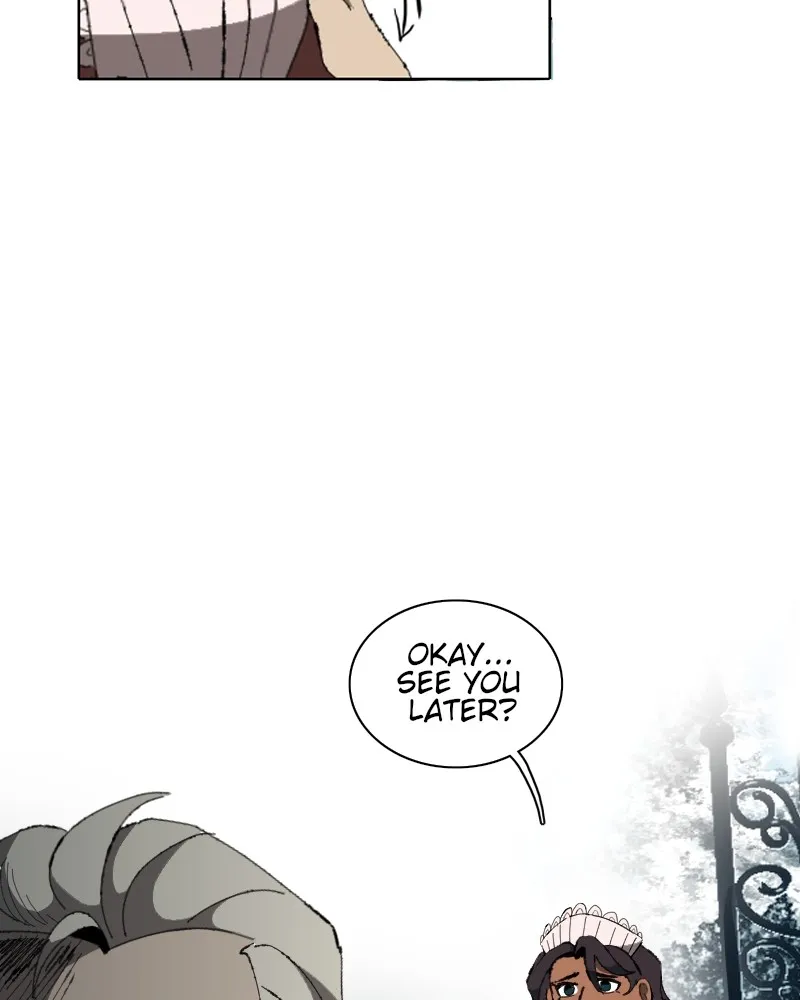 Silent Screams Chapter 2 page 75 - 