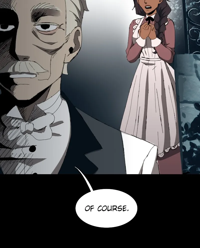 Silent Screams Chapter 2 page 76 - 