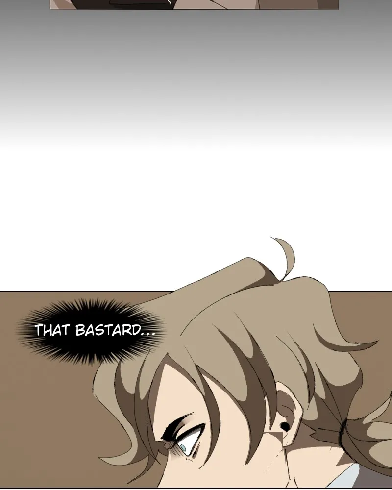 Silent Screams Chapter 2 page 9 - 