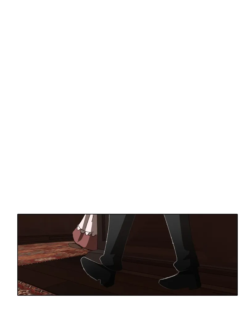 Silent Screams Chapter 2 page 10 - 