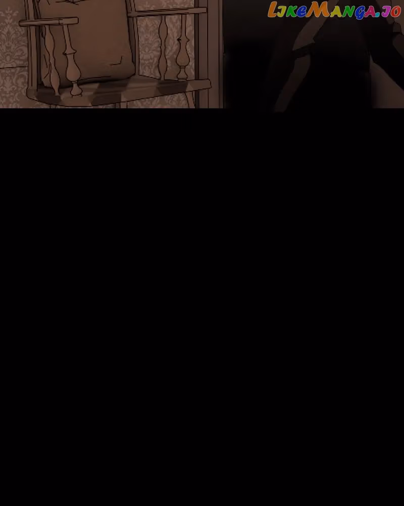 Silent Screams Chapter 20 page 12 - 