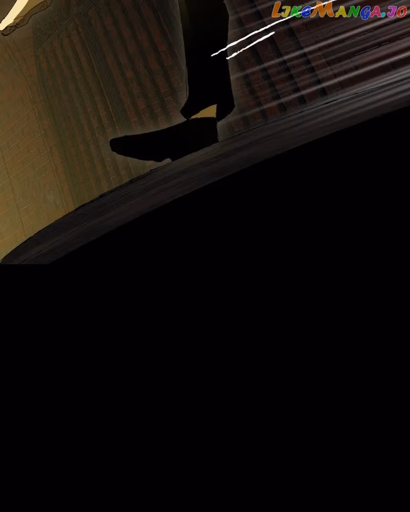 Silent Screams Chapter 20 page 17 - 