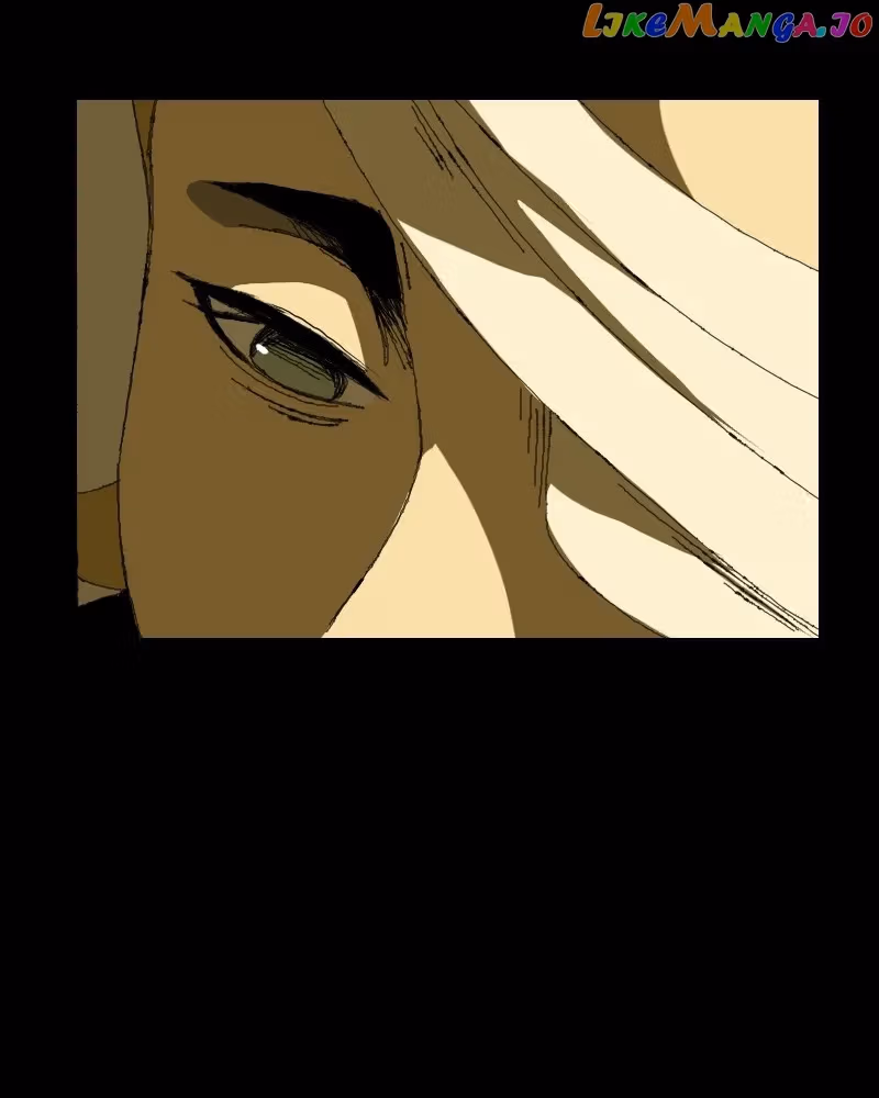 Silent Screams Chapter 20 page 18 - 