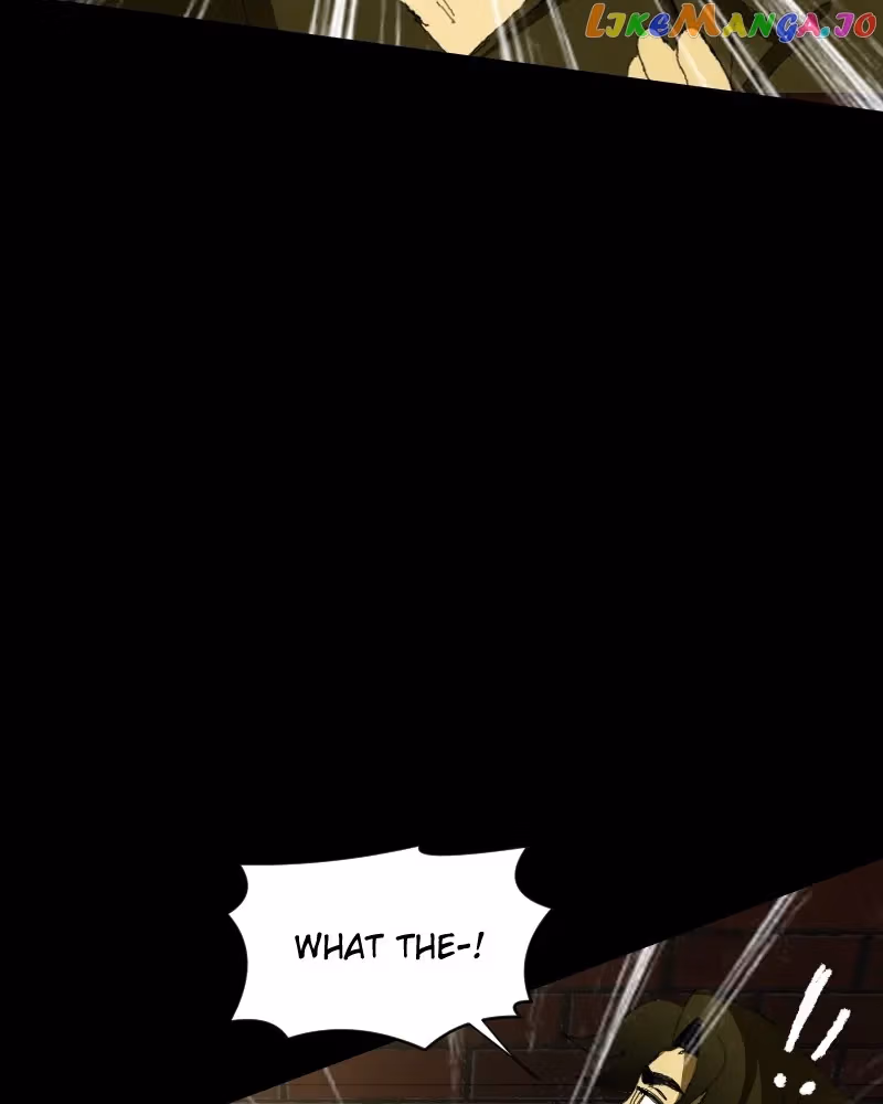 Silent Screams Chapter 20 page 20 - 