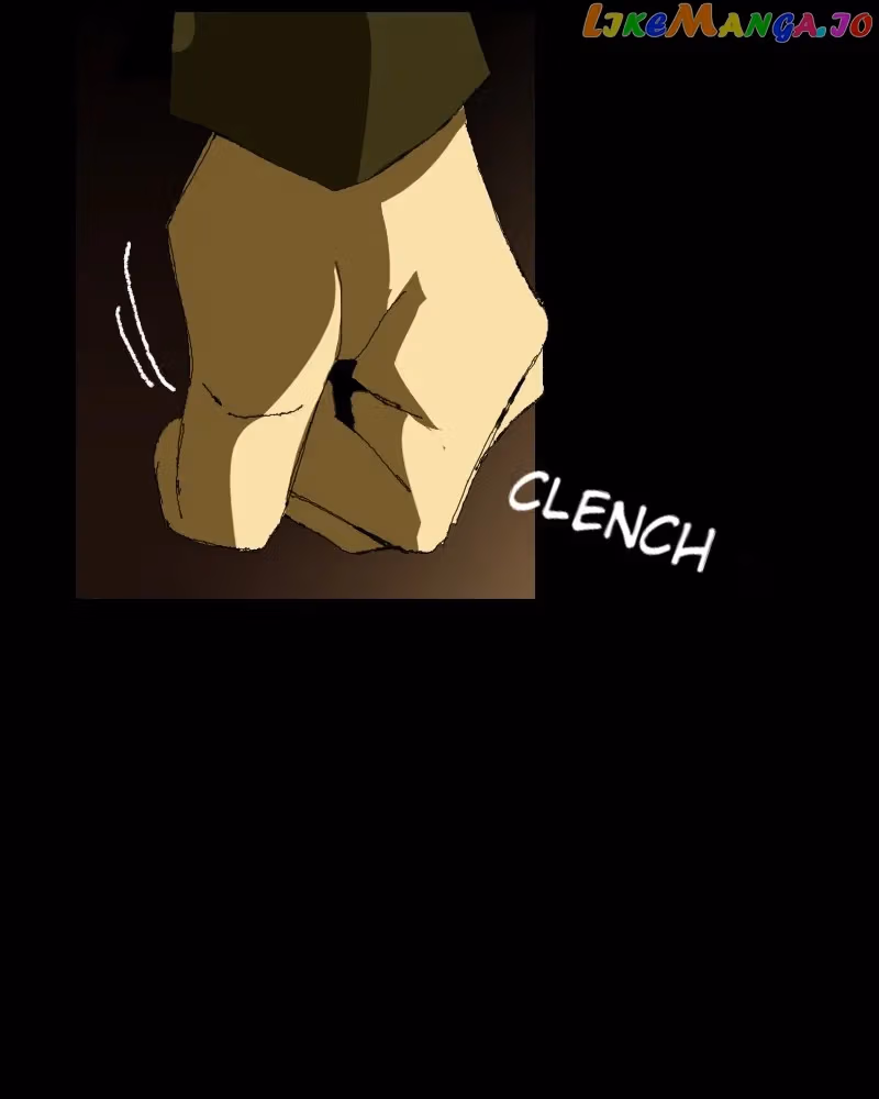 Silent Screams Chapter 20 page 27 - 