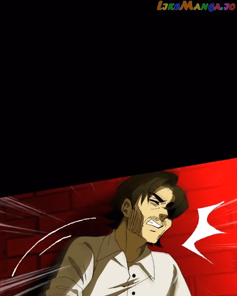 Silent Screams Chapter 20 page 30 - 