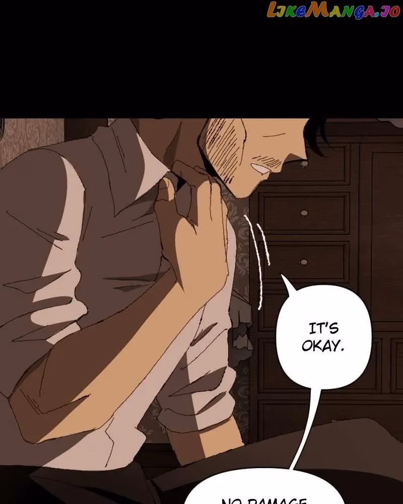 Silent Screams Chapter 20 page 4 - 