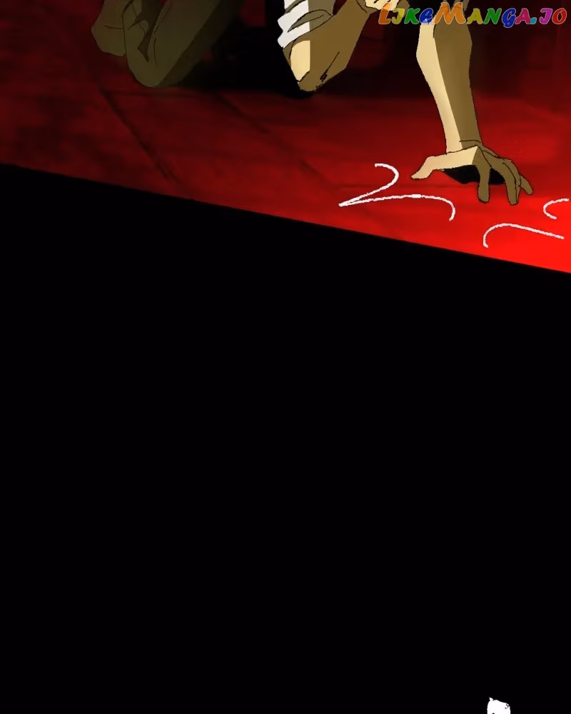 Silent Screams Chapter 20 page 34 - 
