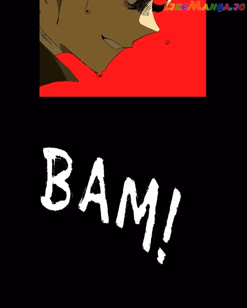 Silent Screams Chapter 20 page 40 - 