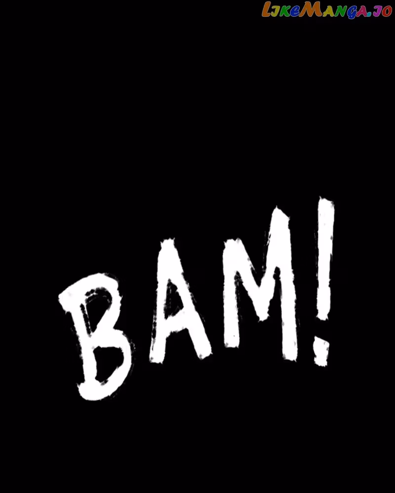 Silent Screams Chapter 20 page 41 - 