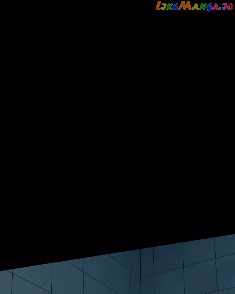 Silent Screams Chapter 20 page 46 - 