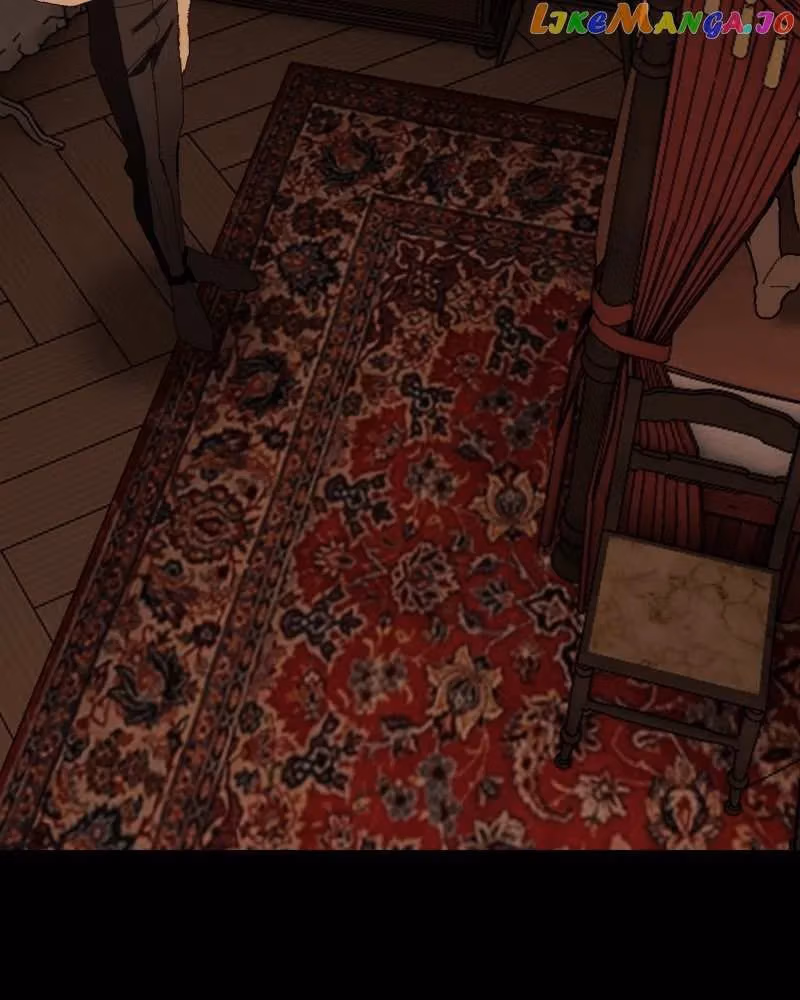 Silent Screams Chapter 20 page 6 - 