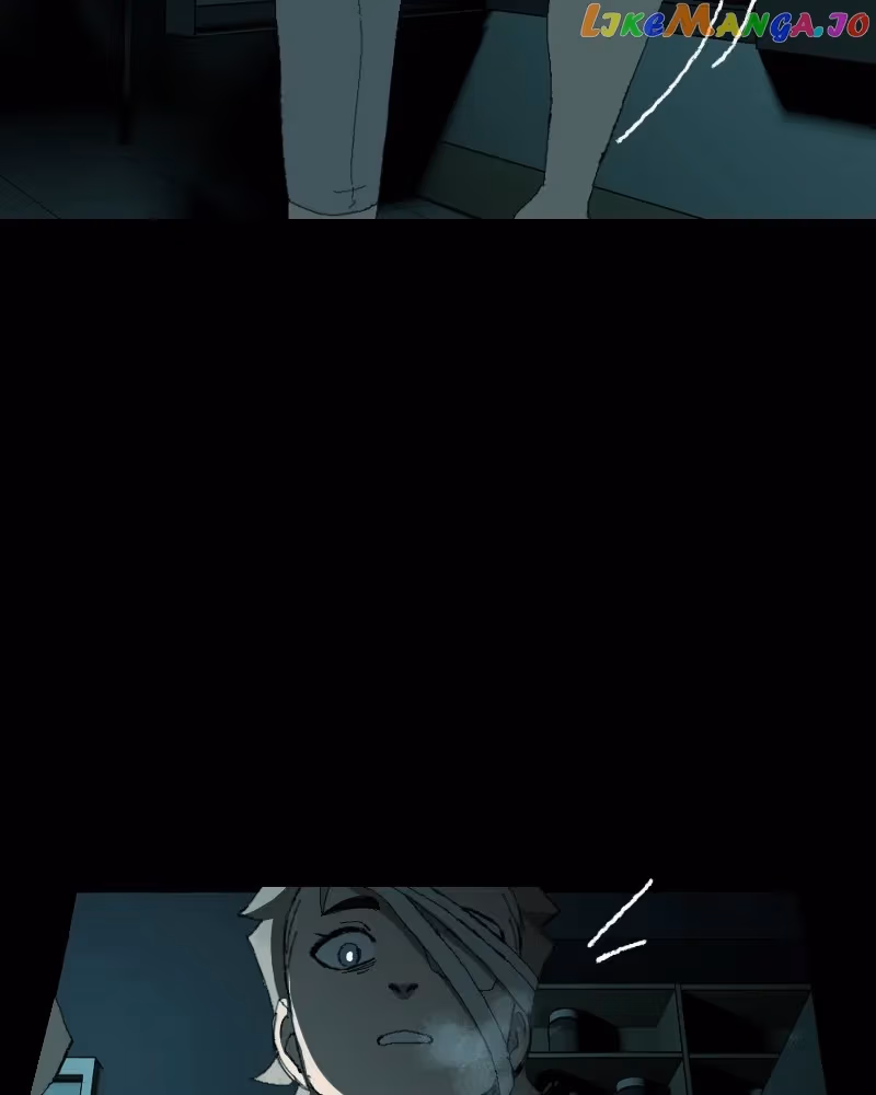 Silent Screams Chapter 20 page 62 - 