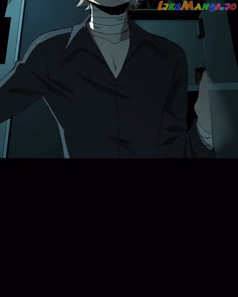 Silent Screams Chapter 20 page 63 - 