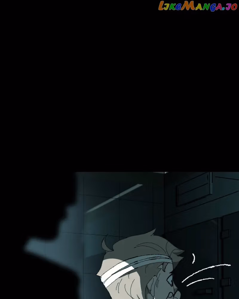 Silent Screams Chapter 20 page 65 - 