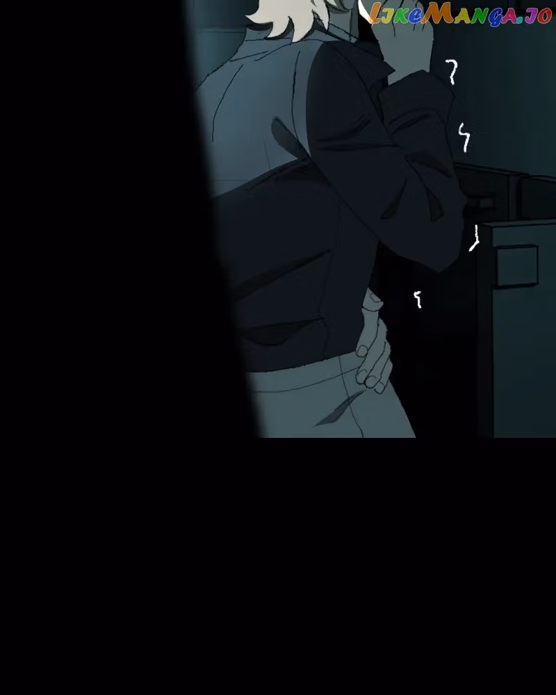 Silent Screams Chapter 20 page 66 - 