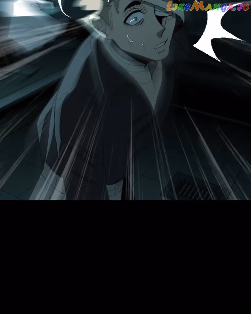 Silent Screams Chapter 20 page 68 - 