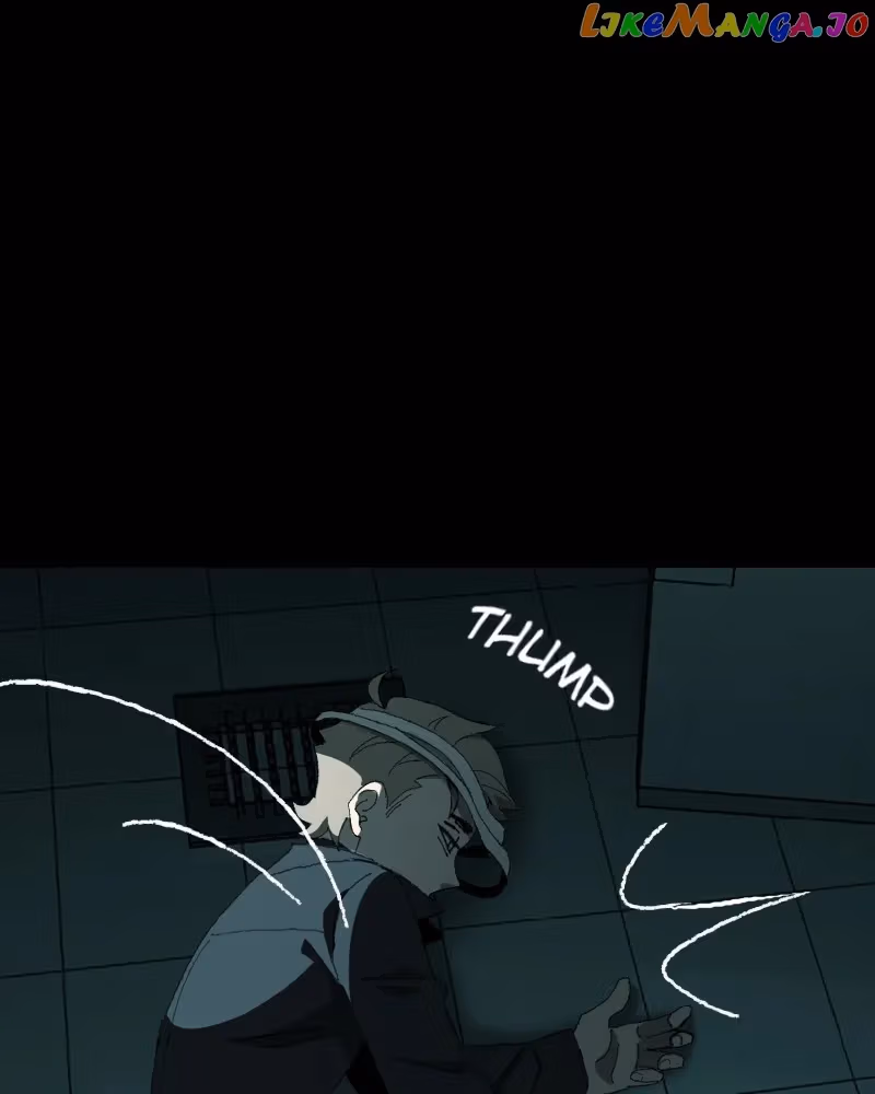 Silent Screams Chapter 20 page 69 - 