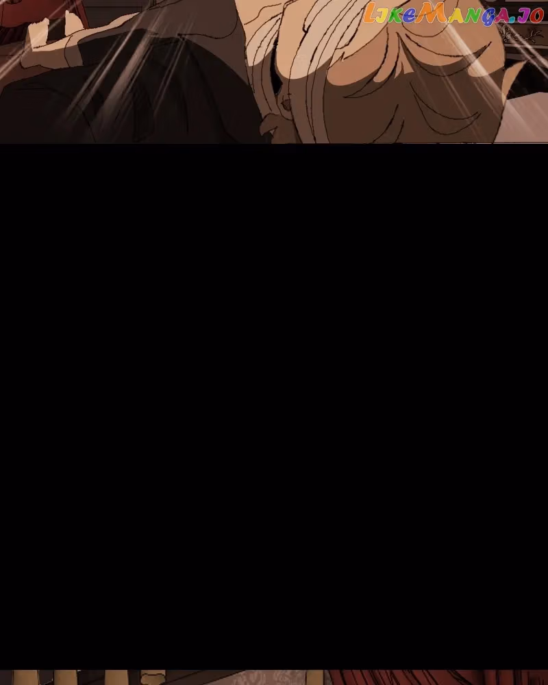 Silent Screams Chapter 20 page 8 - 