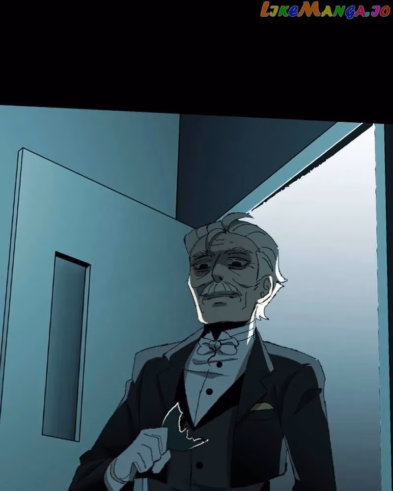 Silent Screams Chapter 20 page 71 - 