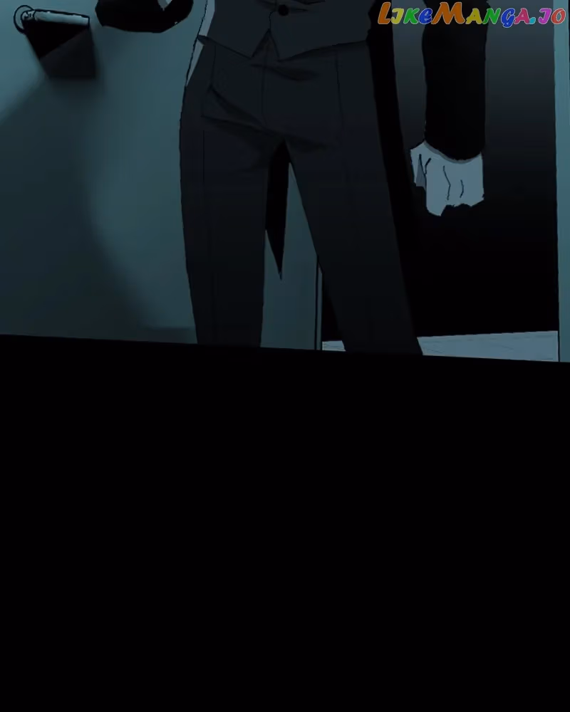 Silent Screams Chapter 20 page 72 - 