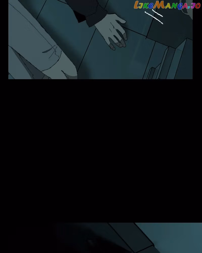 Silent Screams Chapter 20 page 74 - 
